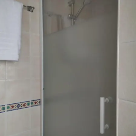 Estudio Premium Apartment