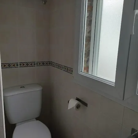Estudio Premium Apartment